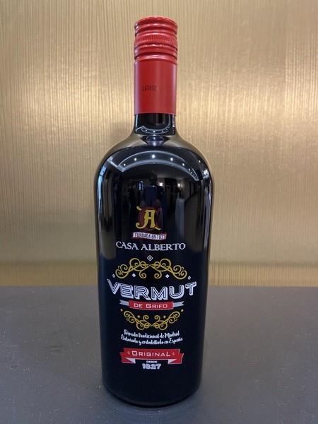 img2_Vermut Pack 2 botellas 0.75 ls.
                        producto